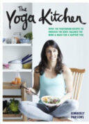Yoga Kitchen - Kimberley Parsons (2016)