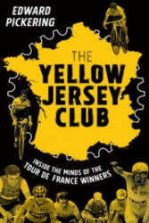 Yellow Jersey Club (2016)