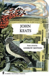 John Keats (2016)
