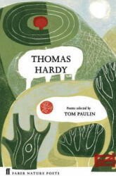Thomas Hardy - Thomas Hardy (2016)