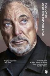 Over the Top and Back: The Autobiography (2016)