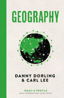 Geography: Ideas in Profile (2016)