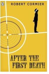 After the First Death (2016)