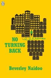 No Turning Back (2016)