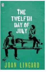 The Twelfth Day of July (2016)