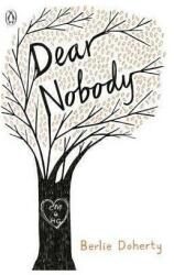 Dear Nobody (2016)