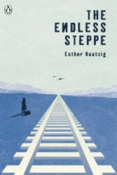 Endless Steppe - Esther Hautzig (2016)