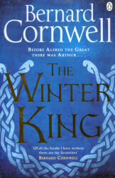 The Winter King (2016)