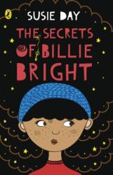 The Secrets of Billie Bright (2016)