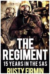 The Regiment (2016)