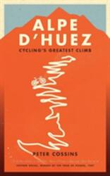 Alpe d'Huez (2016)