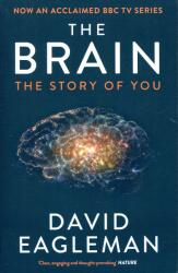 David Eagleman - Brain - David Eagleman (2016)