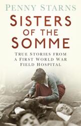 Sisters of the Somme (2016)