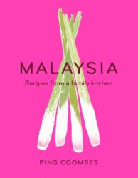 Malaysia (2016)