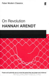 On Revolution (2016)