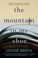 The Mountain in My Shoe (2016)