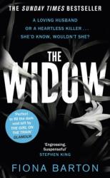 The Widow (2016)