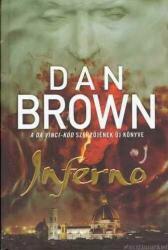 Inferno - Dan Brown (2016)