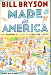 Made In America (2016)