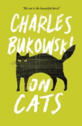 On Cats (2016)