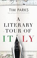 A Literary Tour of Italy (2016)