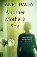 Another Mother's Son (2016)