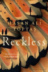 Reckless - TOPTAS HASAN ALI (2016)