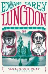 Lungdon (2016)