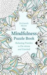 The Mindfulness Puzzle Book (2016)