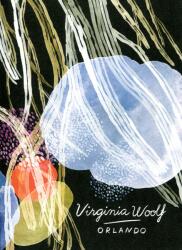 Orlando - Virginia Woolf (2016)