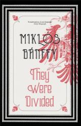 They Were Divided (2016)