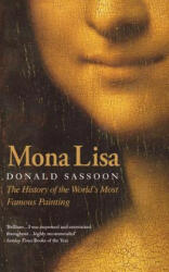 Mona Lisa - Donald Sassoon (2009)
