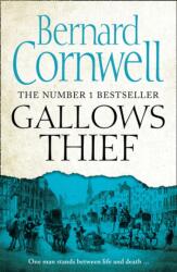 Gallows Thief (2016)