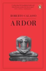 Ardor (2015)