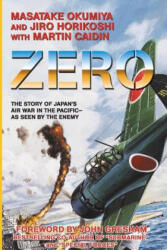 Zero (2002)