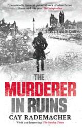The Murderer in Ruins (2015)