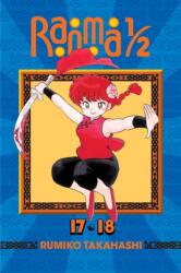 Ranma 1/2 (2015)