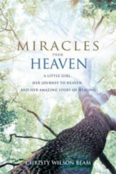 Miracles from Heaven - Christy Wilson Beam (2015)