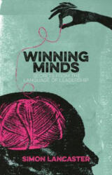 Winning Minds - Simon Lancaster (2015)