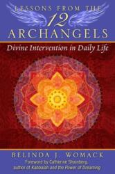 Lessons from the Twelve Archangels (2015)