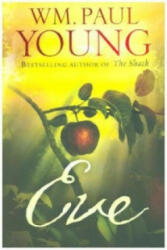 Paul Young - Eve - Paul Young (2015)