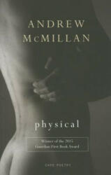 Physical - Andrew McMillan (2015)