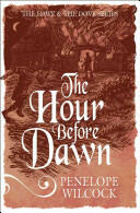 The Hour Before Dawn (2015)