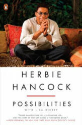 Herbie Hancock: Possibilities - Herbie Hancock (2015)