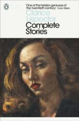 Collected Stories (2015)