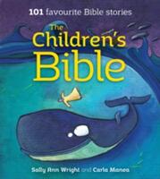 Children's Bible (2015)