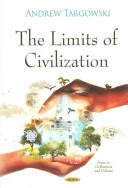 Limits of Civilization (2015)