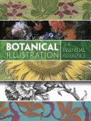 Botanical Illustration: The Essential Reference (2016)