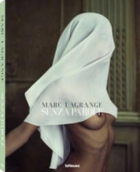 Senza Parole - Marc Lagrange (2015)