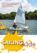 Sailing for Kids (2015)